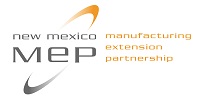 New Mexico Manufacturing Extension Partnership