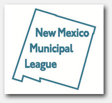 New Mexico Municipal League
