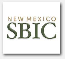 New Mexico Small Business Investment Corporation