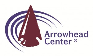 Arrowhead Center