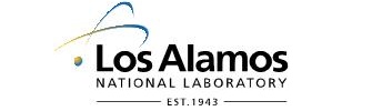 Los Alamos National Laboratory