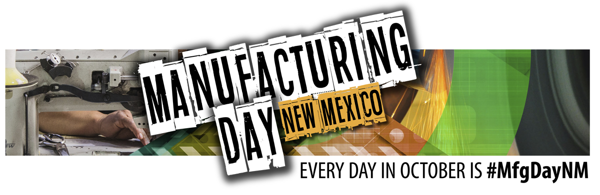 Manufacturing Day NM