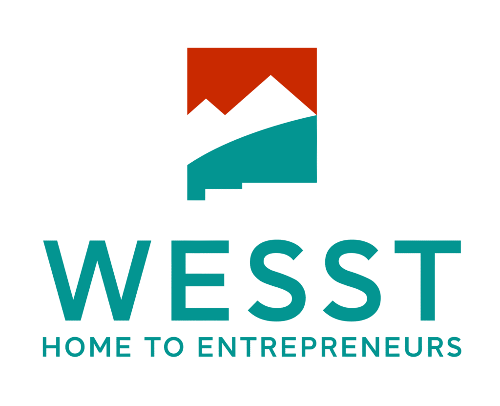 WesstVerticalcropped | Resource Tool for Startup and Small Businesses in New Mexico