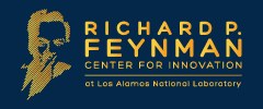 feynman-center-logo