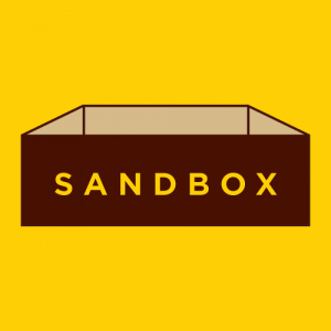 The Sandbox