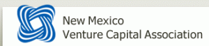 New Mexico Venture Capital Association