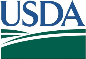 USDA