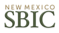 New Mexico Small Business Investment Corporation