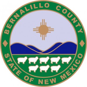 Bernalillo County