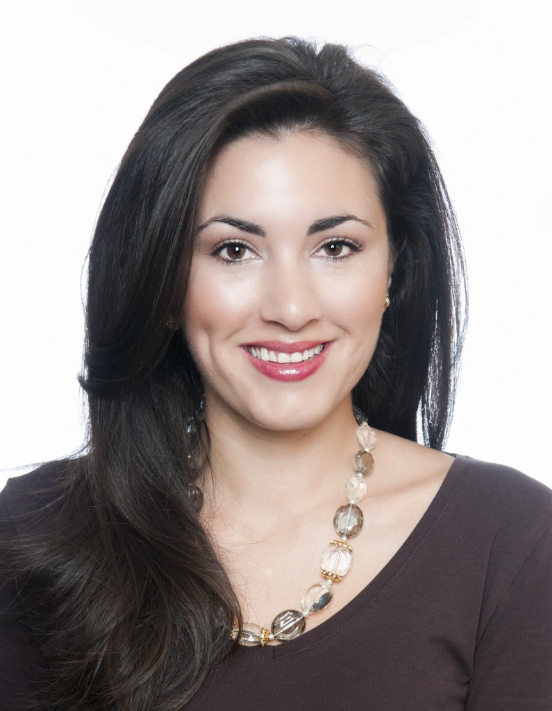 By Amanda Molina, Public Relations Director, The Garrity Group Public Relations