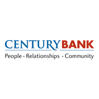 Century Bank