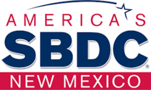 New Mexico SBDC