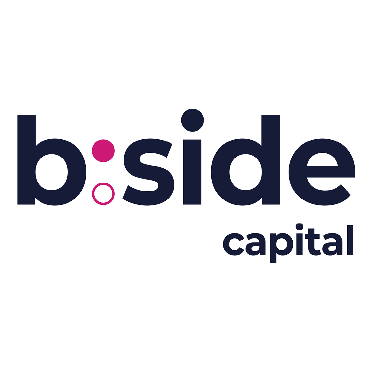 BSide Capital