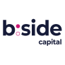 B:Side Capital