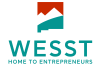 WESST