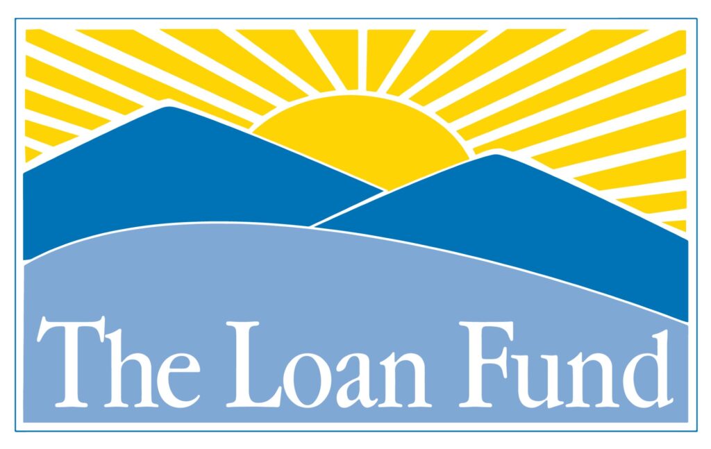 thumbnailLoan Fund Full Color | Resource Tool for Startup and Small Businesses in New Mexico The Loan Fund finances nonprofit organizations