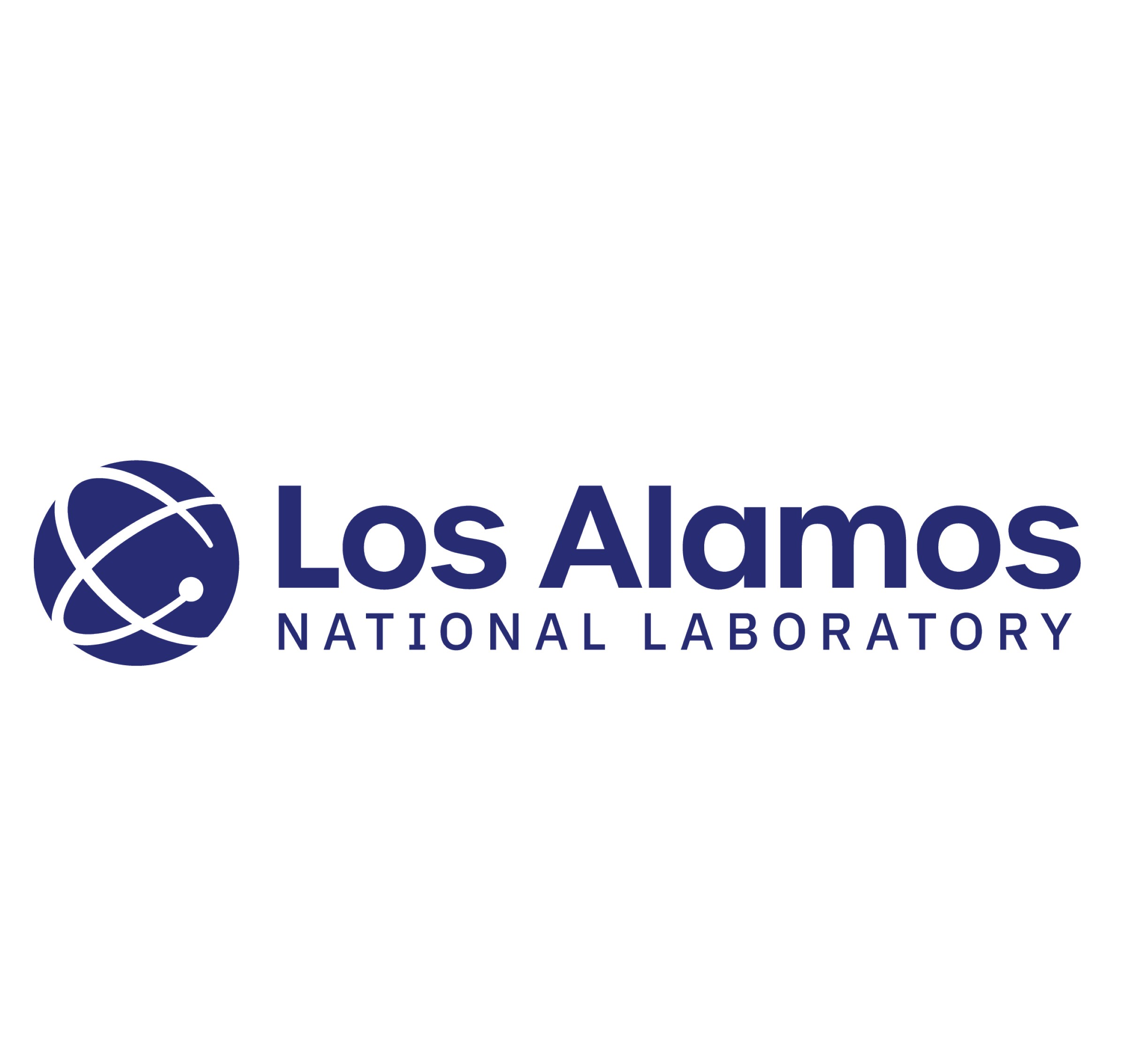 Los Alamos National Laboratory