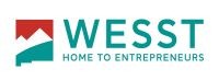 WESST