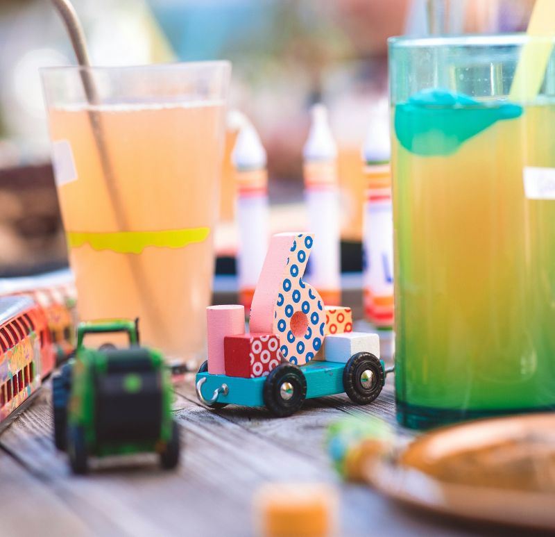 childcare | Resource Tool for Startup and Small Businesses in New Mexico childcare toys